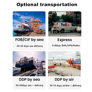 여성용 딥 브이 컷 아웃 하이 레그 스트랩 카니발 수영복 백리스 비치 바캉스 맞춤 도매 원피스 모노키니 - Product Image 6