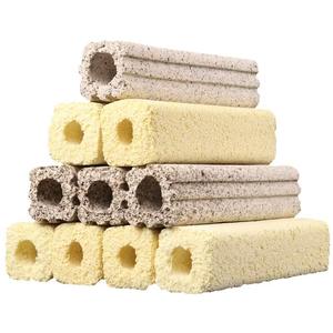 <span class=keywords><strong>Chambre</strong></span> <span class=keywords><strong>de</strong></span> <span class=keywords><strong>culture</strong></span> probiotique Nano Quartz rectangulaire en plastique pour filtre d'aquarium et <span class=keywords><strong>de</strong></span> salon - Product Image 1