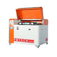 87K psi 87000psi hyperjet intensificateur waterjet hpp machine de traitement haute pression avec haute pression 6000bar de travail.