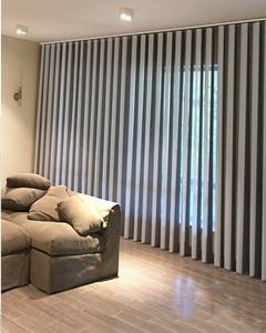 อเมริกาเหนือแนวตั้งผ้า<span class=keywords><strong>ม่าน</strong></span><span class=keywords><strong>ผ้า</strong></span>โปร่งแนวตั้งเฉดสีผ้า<span class=keywords><strong>ม่าน</strong></span> - Product Image 5