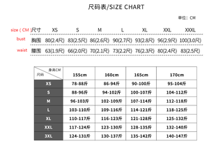 Abiti da Quinceañera <span class=keywords><strong>Rosa</strong></span> Chiaro Senza Spalline in <span class=keywords><strong>Tulle</strong></span> e Raso Su Misura per Dolci 15 e 16 Anni Abito da Ballo da Principessa per Concorsi di Bellezza Vestidos - Product Image 5