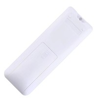 Télécommande de climatiseur CRMC-A967JBEZ CRMC-A936JBEZ FD-SP1009 pour Sharp SHARP