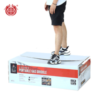 Boîtes d'emballage pour fruits de qualité supérieure, boîtes en carton ondulé blanc uni personnalisées, boîtes en papier recyclé pour l'expédition