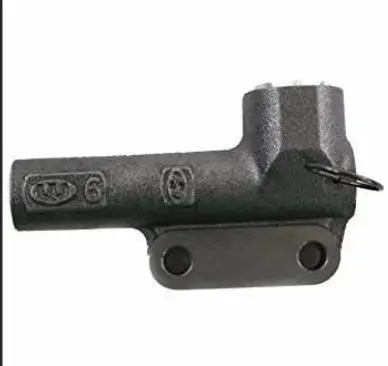 Großhandel Motor Zahnriemen spanner 24410 37100 2441037100 24410-37100