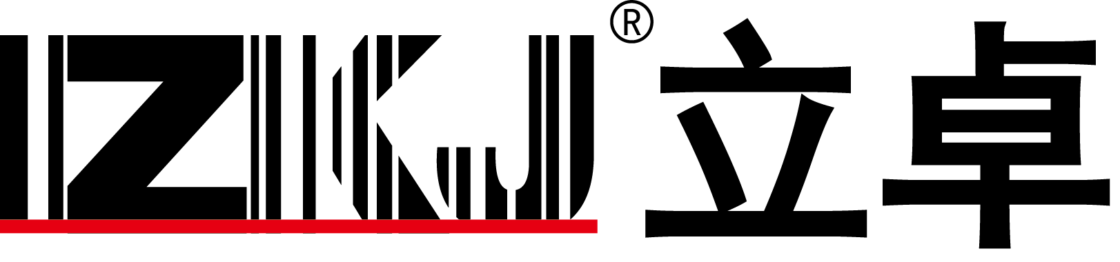 Shenzhen Lingchuangda Barcode Information Technology Co., Ltd. logo