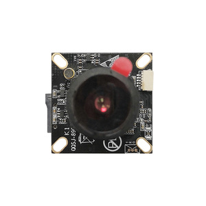 Módulo de Cámara 1080P SC2210 con Sensor USB de 2MP, Compatible con Tarjeta TF, Amplio Rango Dinámico, Visión Nocturna <span class=keywords><strong>HD</strong></span>, Super Starlight 0.0001 lux - Product Image 6