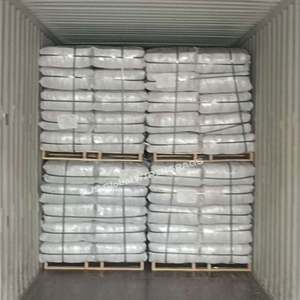 Trapos de tela de algodón 100% para camisetas, 10 kg, blancos puros, paños de limpieza industrial, trapos blancos reciclados - Product Image 1