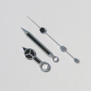 Aiguilles de montre de haute qualité, prix d'usine SKX007 NH35 <span class=keywords><strong>NH36</strong></span> - Product Image 6