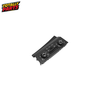 Commutateur de ventilation de chauffage de siège de climatisation de vente chaude de haute qualité 8T1820043AQ 8T1820043AC