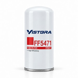 FF5471 Usado de Alto Rendimiento SK 3244/1 1534392 95146E - Product Image 1