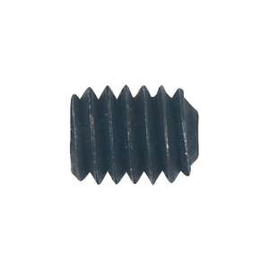 KS TOOLS-515,5550-R002P Tornillo de fijación-EAN 4042146810453 REPUESTOS PARA HERRAMIENTAS NEUMÁTICAS - Product Image 1