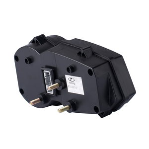 Misuratore digitale <span class=keywords><strong>moto</strong></span> Rpm metro per <span class=keywords><strong>moto</strong></span> <span class=keywords><strong>Piaggio</strong></span> Robinson <span class=keywords><strong>125</strong></span> - Product Image 4