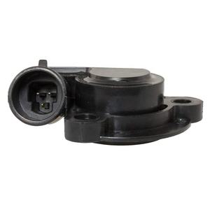 스로틀 위치 센서 TPS 3855184 5743962 <span class=keywords><strong>17087653</strong></span> 17103174 17106681 1711181 17111815 17112679 17112688 17113070 - Product Image 3