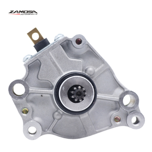 Moteur de démarrage de moto 96928R PIAGGIO100 ZIP100 <span class=keywords><strong>ZIP</strong></span> <span class=keywords><strong>50</strong></span> 1995-1996 <span class=keywords><strong>ZIP</strong></span> 100 200 Fly <span class=keywords><strong>4T</strong></span> 100 2007-2014 - Product Image 6