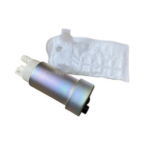 Pièces détachées Hengney <span class=keywords><strong>Pompe</strong></span> à <span class=keywords><strong>carburant</strong></span> 16117195467  16117159604 pour <span class=keywords><strong>BMW</strong></span> <span class=keywords><strong>X3</strong></span> X4 X5 Modèles <span class=keywords><strong>E83</strong></span> - Product Image 1