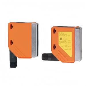 Nuovo Connettore Interruttore IiFM E30058 per Sensore - Product Image 1