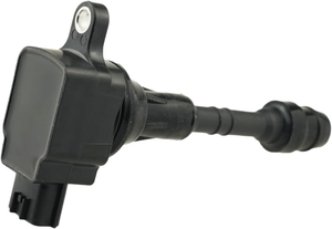 คอยล์จุดระเบิดแบบแท่ง Perfect-Fit รุ่น 22448-7S015 UF510 C1483 อะไหล่ทดแทนแท้สำหรับ Nissan Titan Armada Pathfinder Infiniti QX56 - Product Image 4