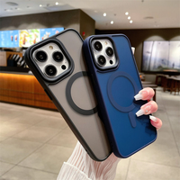 Coque de téléphone fabricant pour iphone 11 12 13 14 15promax 16plus 16promax 16pro 14promax 17promax 17promax 17plus