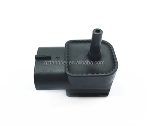 Capteur de pression MAP OEM 89420-44010 100798-<span class=keywords><strong>4080</strong></span> - Product Image 4