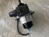 Joystick de soupape de télécommande hydraulique OEM 487-8455 4878455 joystick pour pelle C4.4 C7.1 C9.3 E320GC E323GC E330
