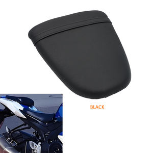 Coussin <span class=keywords><strong>de</strong></span> siège arrière adapté pour <span class=keywords><strong>Suzuki</strong></span> GSXR600 / GSXR750 (1996-1999) - Coussin <span class=keywords><strong>de</strong></span> passager 1997 1998 - Product Image 3