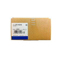 Terminal de télécommande durable, neuf et scellé, adapté aux modèles DRT2-MD16TA, DRT2-MD16CL, DRT2-MD32ML, longue durée de vie.
