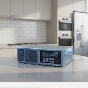 Redresseur de puissance à haute fréquence SMA12V2A5A10A avec placage or/argent/<span class=keywords><strong>chrome</strong></span>/étain/cuivre - Product Image 3