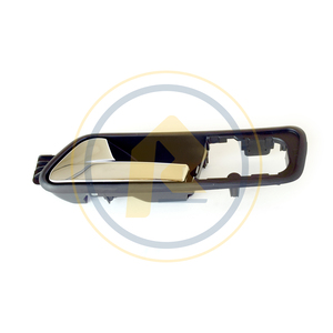 Maniglia Interna per Porta Adattabile Ac Rolcar per OE 1T1837113C, Compatibile con Volkswagen Touran 2003 - Product Image 1