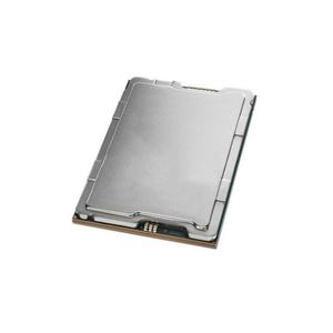 Procesador P49598-B21 Gold 6426Y de 2.5GHz, 16 núcleos y 185W - Product Image 2