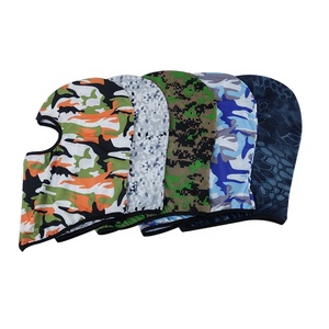 <span class=keywords><strong>Cagoule</strong></span> de sport masque complet ski course chasse <span class=keywords><strong>vélo</strong></span> cyclisme pêche hommes écharpe <span class=keywords><strong>cagoule</strong></span> - Product Image 1