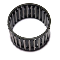 Pièces de quincaillerie pour chargeuse-pelleteuse JCB NUT 1370/0702 3CX 4CX 2CX 3DX 4DX 1400B 1550B, fixation pour engins de terrassement