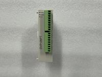 Módulo de Medición de Temperatura PLC Delta DVP06PT-S de 6 Canales PT100/PT1000 RTD