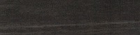 Bois couleur floor_tile_ceramic type kajaria_tiles en prix bon marché