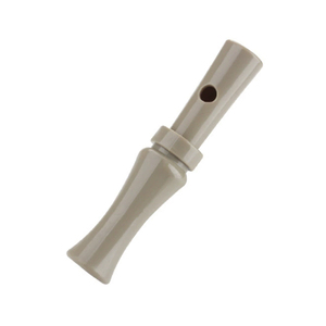 Vịt Tiếng Nói Bẫy Còi Thiết Kế Bền Thực Tế Âm Thanh Nhựa Mallard Vịt Ngỗng Cuộc Gọi Còi - Product Image 3