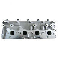 Culasse moteur F9Q Opel Renault la plus vendue pour Movano Avantime OE 7701478460