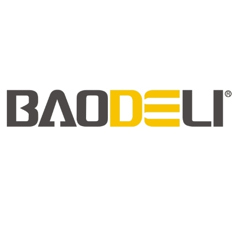Baodeli Industry Co., Ltd.