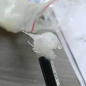 Gelée <span class=keywords><strong>de</strong></span> pétrole blanche <span class=keywords><strong>de</strong></span> première qualité, haute pureté, hydratante, cosmétique, matière première industrielle pour soins <span class=keywords><strong>de</strong></span> la peau sous forme <span class=keywords><strong>de</strong></span> pâte par Walton - Product Image 5