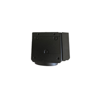 Caméra industrielle couleur CCD KEYENCE CA-H2100C 100% originale et authentique, 16x vitesse, 21 mégapixels, avec garantie d'un an