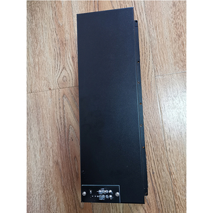 AT1350-SUB Âm Thanh Chuyên Nghiệp Chính Xác Mô-đun Loa Siêu Trầm Đơn Âm 1000W 1500W Bảng Mô-đun Bộ Khuếch Đại Công Suất Chéo Điện Tử - Product Image 3