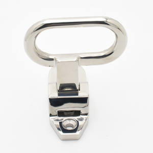 Escalones <span class=keywords><strong>de</strong></span> mástil plegables <span class=keywords><strong>de</strong></span> Venta caliente marina <span class=keywords><strong>de</strong></span> China para <span class=keywords><strong>velero</strong></span> Hardware plegable <span class=keywords><strong>de</strong></span> barco altamente pulido para remolque - Product Image 2