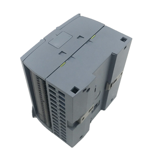 Nuevo controlador PLC original de 6ES7214-1BG40-0XB0 - Product Image 2