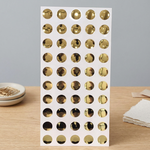 Bon prix, meilleure qualité, mosaïque de cristal irisée décorative de 9 mm, carreaux de céramique de luxe, aspect céramique, carreaux muraux pour salle de bain, extérieur - Product Image 1