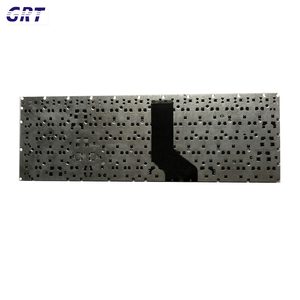 Teclado Interno para Portátil Acer E5-573 E5-573T E5-722 V3-574G, Diseño Ruso (RU), Precio de Fábrica OEM, Alta Calidad - Product Image 5