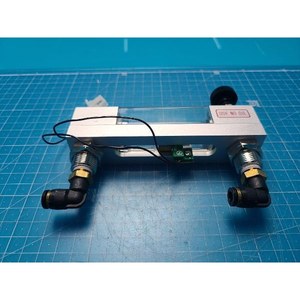 บอร์ดเซ็นเซอร์อิเล็กทรอนิกส์ F95-23564ทิฟถูกใช้เป็นชิ้นส่วนอุปกรณ์เซมิคอนดักเตอร์รุ่นเก่า - Product Image 5