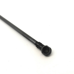 Resorte de <span class=keywords><strong>Gas</strong></span> Original para Montacargas <span class=keywords><strong>Linde</strong></span> 0009655549, Fuerza de Contrapeso Suave y Confiable - Product Image 6