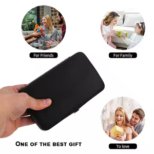 Tùy chỉnh chuyên nghiệp công cụ làm đẹp chân tập tin Nail Clipper Pedicure kéo Cutter Kit <span class=keywords><strong>Mini</strong></span> Nail sản phẩm chăm sóc salon làm móng <span class=keywords><strong>Set</strong></span> - Product Image 4