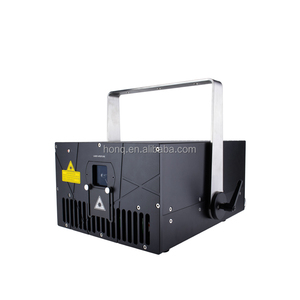 Contrôleur laser haute puissance 21W 25W 31W standard FB4 avec <span class=keywords><strong>logiciel</strong></span> FB4 Pangolin Quick Show pour le contrôle <span class=keywords><strong>professionnel</strong></span> <span class=keywords><strong>de</strong></span> l'éclairage - Product Image 5