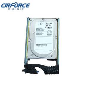 X290A-R5 NETAPP 600 GB 15 K 3G <span class=keywords><strong>3</strong></span>,5 pulgadas SAS HDD disco duro - Product Image 4