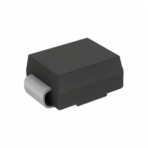 Original One Stop Service ER3D_R1_00001 Electronic Circuit Components Single Diodes DO-214AB, SMC - Product Image 1