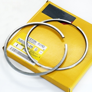 Set di Fasce Elastiche per Pistone Motore 3208 <span class=keywords><strong>3204</strong></span> 2W8265 2W-8265 2W6091 2W1709 3304 3306 <span class=keywords><strong>3204</strong></span> - Product Image 4